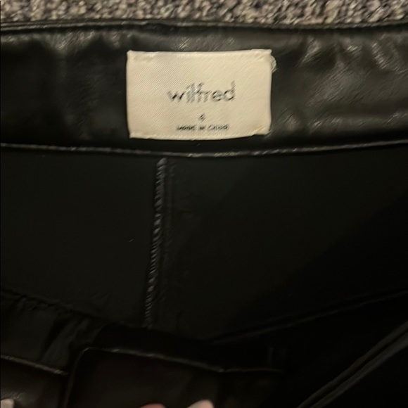 Wilfred Melina Pants - Picture 2 of 2